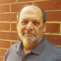 Acurus / Aragon AV Employee Jim Sperandio's profile photo