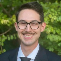 Real Value Rx Employee Jose Escamilla's profile photo