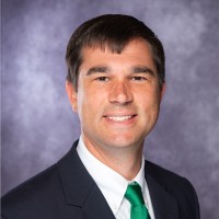 Jonathan Rushin Email & Phone Number