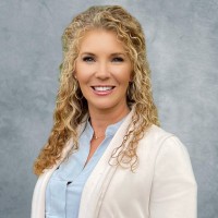 Melissa Anderson