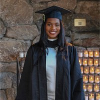 Albany Medical Center Employee Ciara Ferguson's profile photo