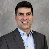 Carestream Dental Employee Steven M's profile photo