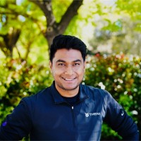 Ankit Saxena Email & Phone Number
