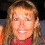 Carol Levy Email & Phone Number