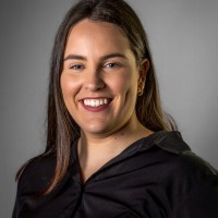 Tanisha Vorster Email & Phone Number