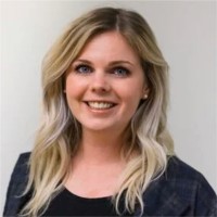 Taylor Leaming Email & Phone Number