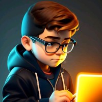 Aditya Sharma Email