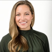 Gallo Mechanical Services, LLC. North Carolina Employee Beth Ponder's profile photo