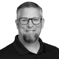 1623 Farnam Employee William Hoscheid's profile photo