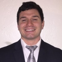 Nicholas Davis Email & Phone Number