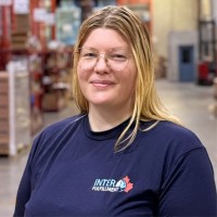 Daniela Kraufvelin Email