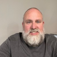 Mike Ives Email & Phone Number