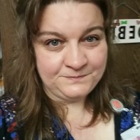 CoxHealth Employee Debra Powell's profile photo