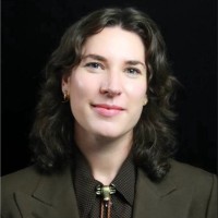 Beth Gallagher Email & Phone Number
