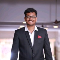 ValuFocus Employee Ca Bs's profile photo