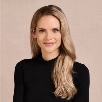 Eva Irwin Email & Phone Number