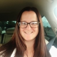 SpecPro inc. Employee Keri Satorie's profile photo