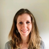 We Ker Employee Amélie le Piouffle's profile photo