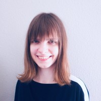 Natalie Dabkowski Email & Phone Number