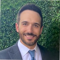Acker Drill Company Employee Joseph Accardi's profile photo