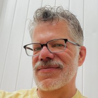 AM Retail Group Employee Scott Christian's profile photo