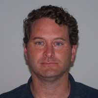 Prime Wine & Spirits Employee Tad McNair's profile photo