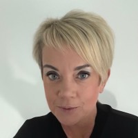 VTCT Skills Employee Claire Pye's profile photo