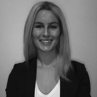 Vy Capital Employee Anna Mellström's profile photo
