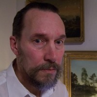 E. Hartikainen Oy Employee Pekka Soukka's profile photo