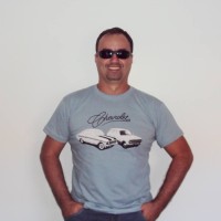 Paulo Corso Email