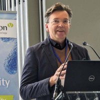 vermicon AG Employee Jiri Snaidr's profile photo