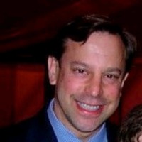 AGMS Employee Steven Ostrow's profile photo