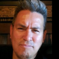 Kevin Ross's profile photo