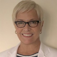 Groupe Entourage Employee Sylvia Côté's profile photo