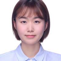 Supay Technology Pty Ltd Employee Xiaoman Bai's profile photo