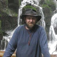 Tyson Scott Email & Phone Number