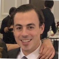 PNT Options Employee Jake Quaid's profile photo