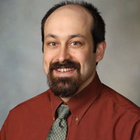 Colorado Mountain Medical, LLC Employee Pepper Etters's profile photo