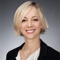 Avolta Employee Ekaterina Herzig's profile photo