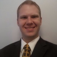 Stuart Ogilvie Email & Phone Number