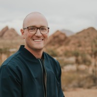 UNIRAC Employee Ryan Teeter's profile photo