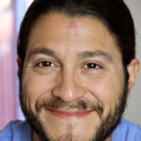 GB Enterprises Employee Jarrod Guerra's profile photo