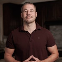 J.B. Hunt Transport Services, Inc. Employee William Bracken's profile photo