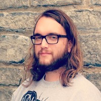 Bauer Media Group – UK Employee Alex Baker's profile photo