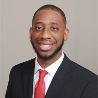 Kelechi Anyanwu Email & Phone Number