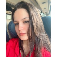 Quick Clean Laundry Systems Employee Meenakshi Dua's profile photo