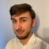 Théo Touitou's profile photo