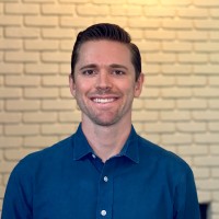 Transmission Employee Max Massengill's profile photo