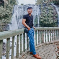 Transformational Outsourcing Employee Jayce Cabangcala's profile photo