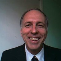 ROYADAY.COM Employee Roy Day's profile photo